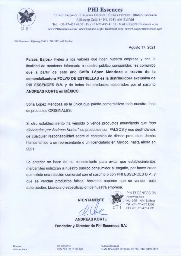 documento de patente 