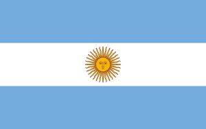 Argentina