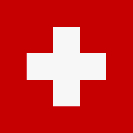 Switzerland