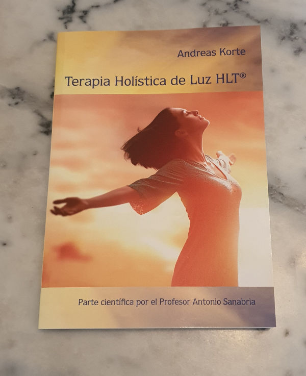 La llave para entender la HLT®