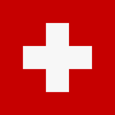 PHI Essences Händler in der Schweiz