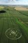 Preview: 156.) Hackpen Hill Badbury Castle, UK (2013)