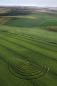 Preview: 157.) Ridgeway, Avebury UK (2013)