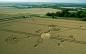 Preview: 163.) Formation Roundway Devizes, UK (2014)