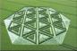 Preview: 78.) Hexagram, Windmill Hill, UK (2005)