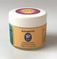 Preview: CREMA AMAZZONAS