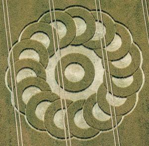 250.) Lyme Regis, UK 2025