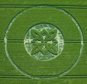 251.) Sutton Veny, UK 2025