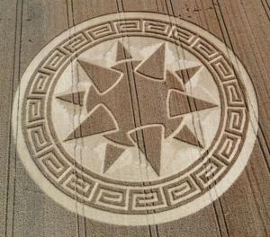 254.) Frieding, D 2025