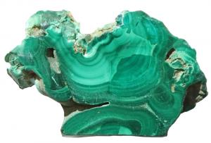 Malachite
