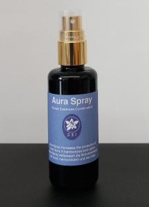 Aura Spray