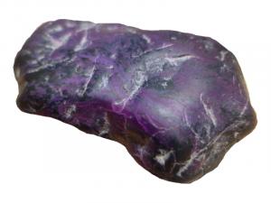 Esencia de Sugilita azul