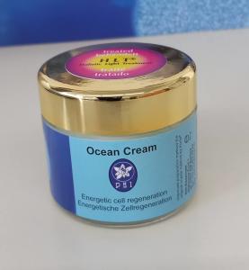 Ozean Creme