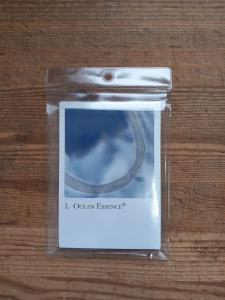 Ocean Essences Card Set