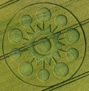 248.) Frieding, D 2025