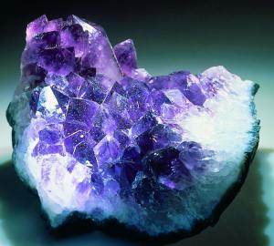 Amethyst