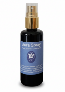 Aura Spray