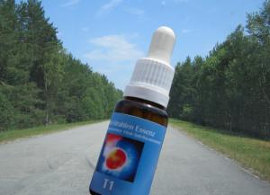 T1 Anti-Radiation Essence
