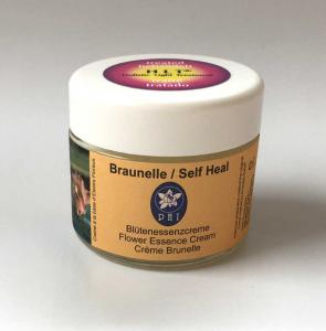 Eersteklas crème
