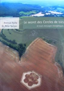O segredo dos círculos de trigo + Essência do círculo de trigo Nr. 96 (em francês) PDF