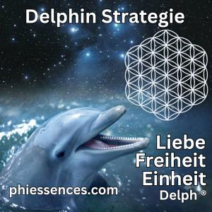 Delph Poster