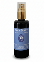 Aura Spray