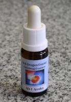 AD-1 Arnica