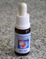 AD-5  RQ7 Emergency