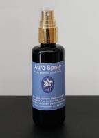 Aura – spray (ochrana)
