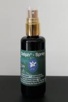 Delfin Spray