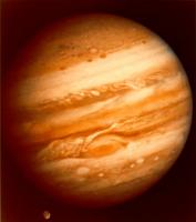 JUPITER / GIOVE