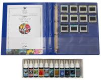 HLT® Pooperační ošetření