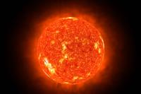 SOLE