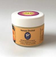 Crème Vénus-Orchid