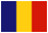 PHI Essences in Rumänien
